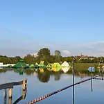 Ella Am * Aurich