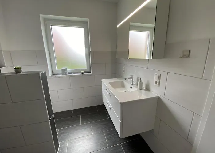 Ella Am Сasa de vacaciones *