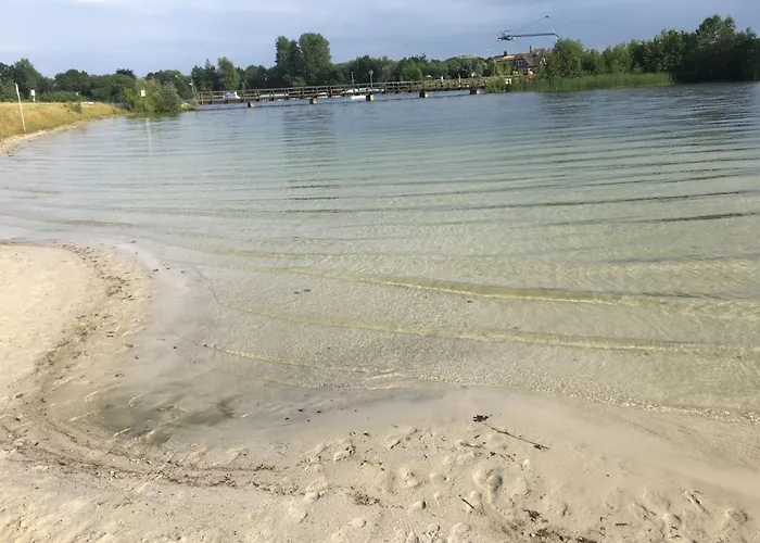 Ella Am Сasa de vacaciones *