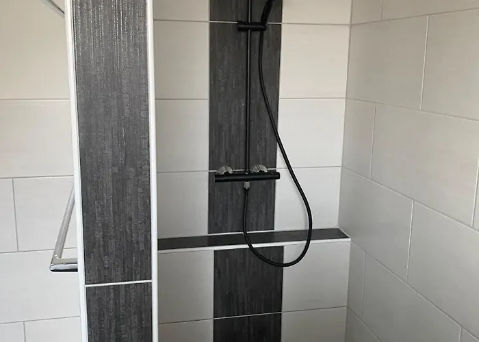 Ella Am Сasa de vacaciones *