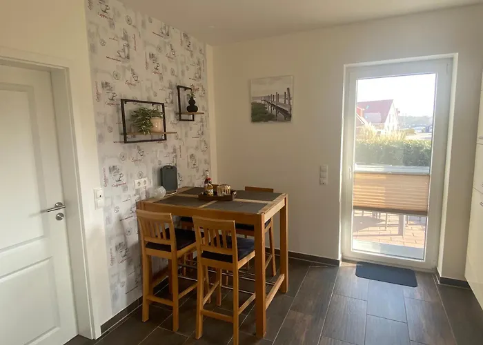 Ella Am Сasa de vacaciones *